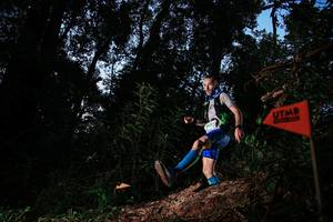 BIB: 
                            <button type="button" onclick="openModal(22595412)" class="btn btn-primary btn-sm float-right btn-popup" data-toggle="modal" data-target=".modal-high-quality">
                        <i class="fas fa-shopping-cart"></i> Add to Cart
                    </button>
                                            <button type="button" onclick="isThisMe(22595412, true)" class="btn btn-success btn-sm float-right btn-popup btn-isme hidden" data-toggle="tooltip" data-placement="bottom" title="นี่คือรูปของคุณใช่ไหม คลิกที่นี่เพื่อเอาเข้าอัลบั้ม">
                        <i class="fas fa-plus"></i> Add to album
                    </button>
                    <button type="button" onclick="isThisMe(22595412, false)" class="btn btn-warning btn-sm float-right btn-popup btn-isnotme hidden">
                        <i class="fas fa-ban"></i> Remove from album
                    </button>